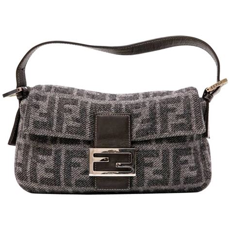 baguette fendi|Fendi baguette for women.